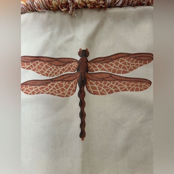 Elaine Smith Pillowsham - Picture 2 of 9